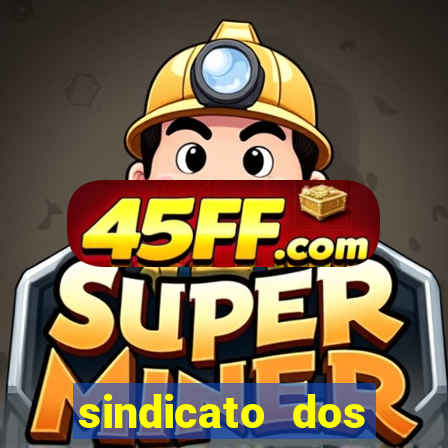 sindicato dos vigilantes bauru